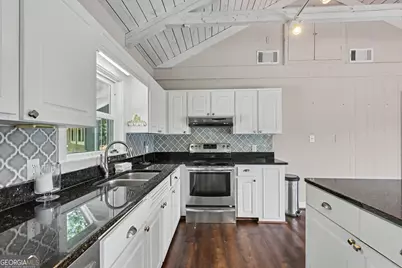 48 Little Bear Trail, Sky Valley, GA 30537 - Photo 17