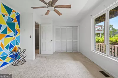 48 Little Bear Trail, Sky Valley, GA 30537 - Photo 49