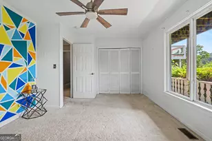 48 Little Bear Trl, Sky Valley, GA 30537 - Photo 49