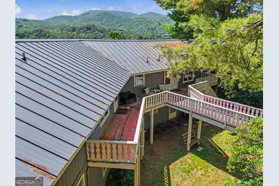 48 Little Bear Trail, Sky Valley, GA 30537 - Photo 71