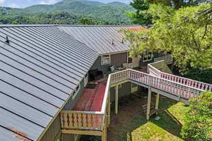 48 Little Bear Trl, Sky Valley, GA 30537 - Photo 71