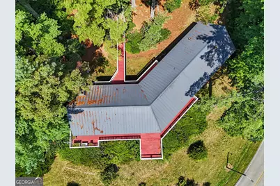 48 Little Bear Trail, Sky Valley, GA 30537 - Photo 69