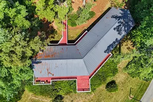 48 Little Bear Trl, Sky Valley, GA 30537 - Photo 69