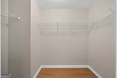 1406 Bayrose Circle, East Point, GA 30344 - Photo 21