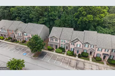 1406 Bayrose Circle, East Point, GA 30344 - Photo 33