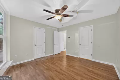 1406 Bayrose Circle, East Point, GA 30344 - Photo 17