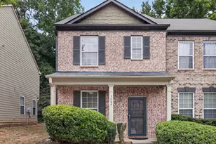 1406 Bayrose Cir, East Point, GA 30344 - Photo 1
