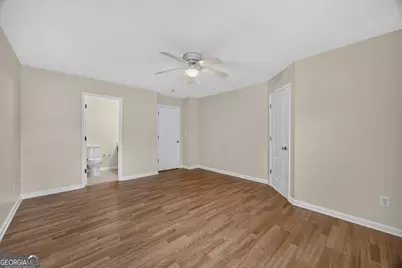 1406 Bayrose Circle, East Point, GA 30344 - Photo 23