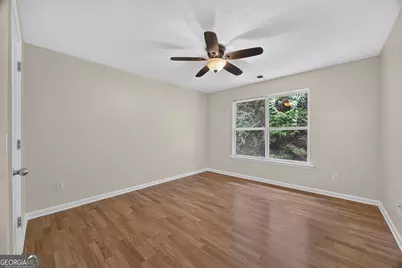 1406 Bayrose Circle, East Point, GA 30344 - Photo 15