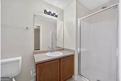 1406 Bayrose Circle, East Point, GA 30344 - Photo 19