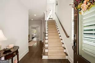 137 Quinn Wy, Milton, GA 30004 - Photo 5