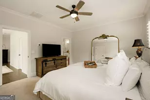 137 Quinn Wy, Milton, GA 30004 - Photo 25