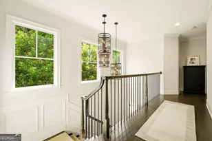 137 Quinn Wy, Milton, GA 30004 - Photo 23