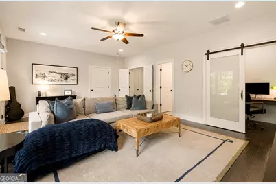 137 Quinn Way, Milton, GA 30004 - Photo 45