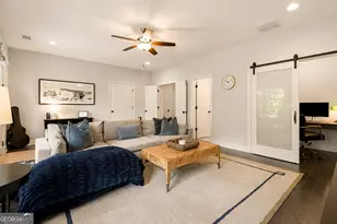 137 Quinn Wy, Milton, GA 30004 - Photo 45