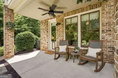 137 Quinn Way, Milton, GA 30004 - Photo 49