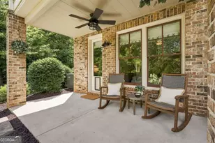 137 Quinn Wy, Milton, GA 30004 - Photo 49