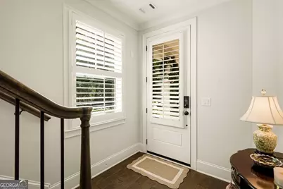 137 Quinn Way, Milton, GA 30004 - Photo 39