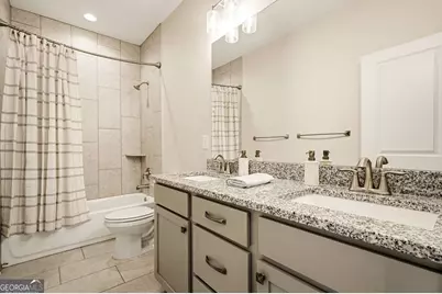 137 Quinn Way, Milton, GA 30004 - Photo 37