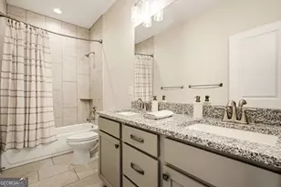 137 Quinn Wy, Milton, GA 30004 - Photo 37
