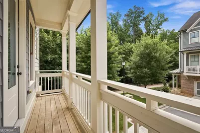 137 Quinn Way, Milton, GA 30004 - Photo 53