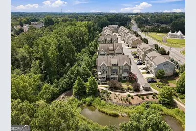 137 Quinn Way, Milton, GA 30004 - Photo 55