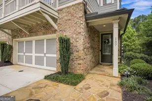 137 Quinn Wy, Milton, GA 30004 - Photo 3