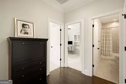 137 Quinn Way, Milton, GA 30004 - Photo 35