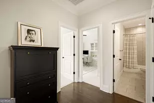 137 Quinn Wy, Milton, GA 30004 - Photo 35