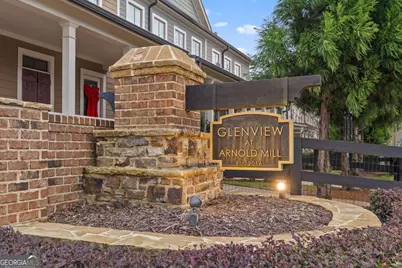 137 Quinn Way, Milton, GA 30004 - Photo 59