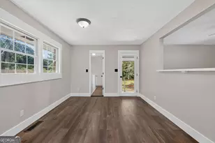 93 Floyd Ln, Hampton, GA 30228 - Photo 9