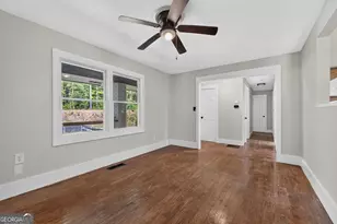 93 Floyd Ln, Hampton, GA 30228 - Photo 5