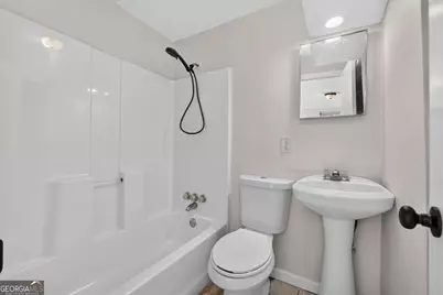 93 Floyd Lane, Hampton, GA 30228 - Photo 27