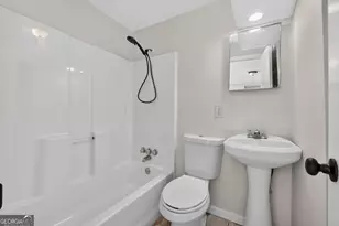 93 Floyd Ln, Hampton, GA 30228 - Photo 27