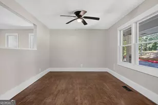 93 Floyd Ln, Hampton, GA 30228 - Photo 3