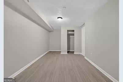 93 Floyd Lane, Hampton, GA 30228 - Photo 23