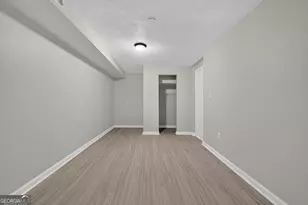 93 Floyd Ln, Hampton, GA 30228 - Photo 23