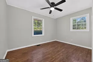 93 Floyd Ln, Hampton, GA 30228 - Photo 17