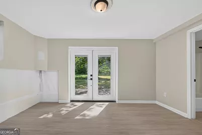 93 Floyd Lane, Hampton, GA 30228 - Photo 29