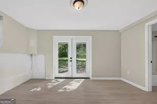 93 Floyd Ln, Hampton, GA 30228 - Photo 29