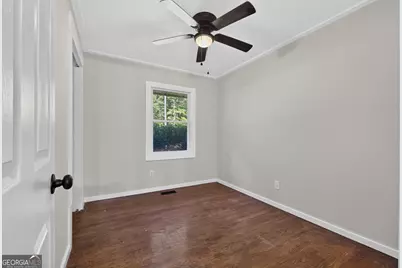 93 Floyd Lane, Hampton, GA 30228 - Photo 15