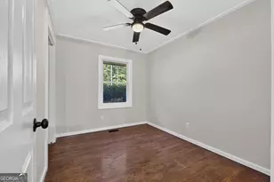 93 Floyd Ln, Hampton, GA 30228 - Photo 15