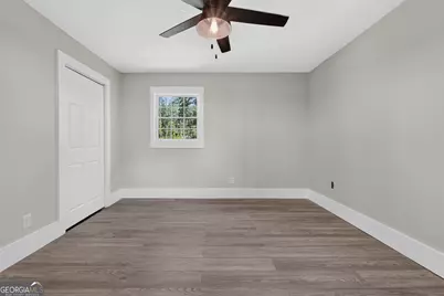 93 Floyd Lane, Hampton, GA 30228 - Photo 11