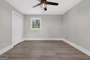 93 Floyd Ln, Hampton, GA 30228 - Photo 11