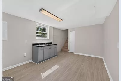93 Floyd Lane, Hampton, GA 30228 - Photo 21