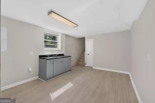 93 Floyd Ln, Hampton, GA 30228 - Photo 21
