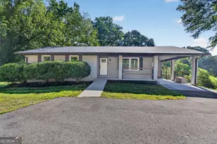 93 Floyd Ln, Hampton, GA 30228 - Photo 37