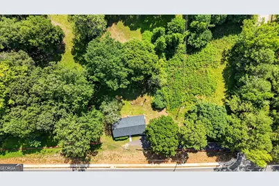 93 Floyd Lane, Hampton, GA 30228 - Photo 33