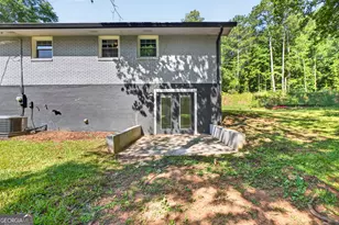 93 Floyd Ln, Hampton, GA 30228 - Photo 31