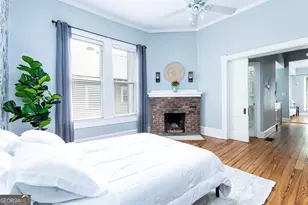 980 St Charles Ave NE, Atlanta, GA 30306 - Photo 15